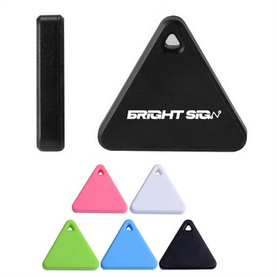 Bluetooth Key Finder Tracker