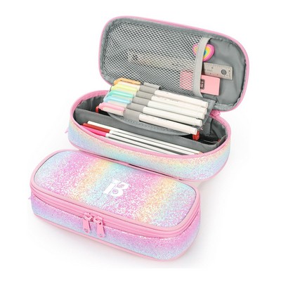 Girls Pencil Case for Kids