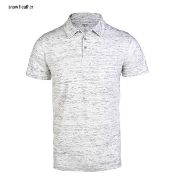 Reebok Elite Men's Polo