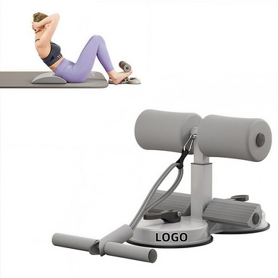 Adjustable Sit up Aid