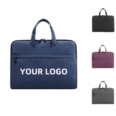 Waterproof Laptop Bag