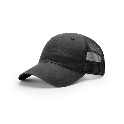 Richardson 111T Relaxed Tactical Cap
