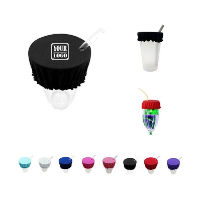 Drink Protection Covers