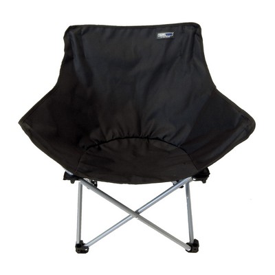 Black TravelChair® ABC Chair
