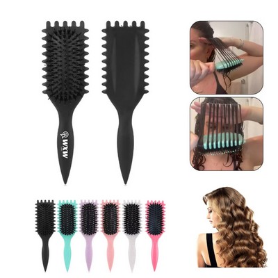 Curly Hair Combs
