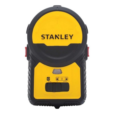 Stanley Self Leveling Wall Mount Laser