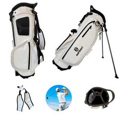 Golf Stand Bag