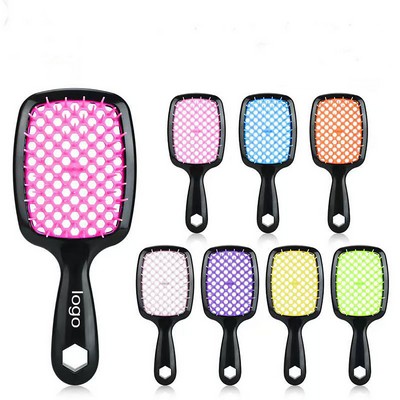 Detangling Hair Brush Comb