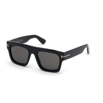 Tom Ford® Fausto Sunglasses