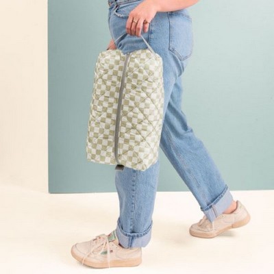 Extra Large Doppelganger - Puff Puff