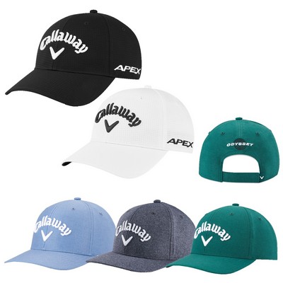 Callaway Performance Pro Cap