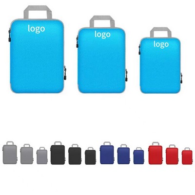 Compression Storage Bag