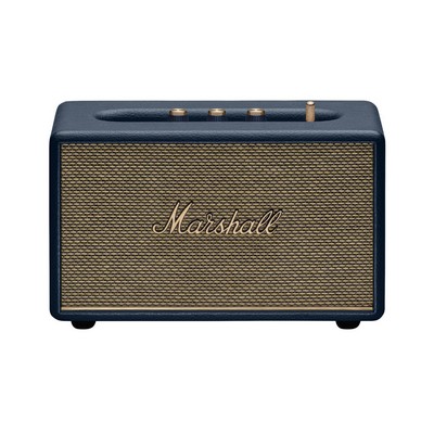 Acton III Bluetooth Speaker