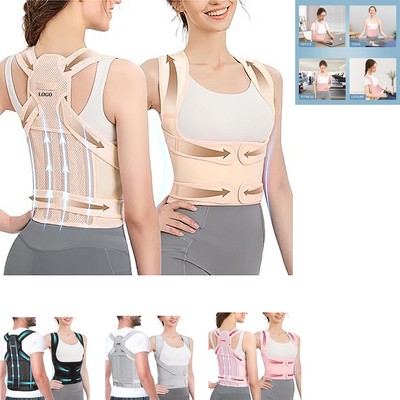 Posture Corrector
