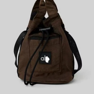 Yoga Casual Sports Crossbody