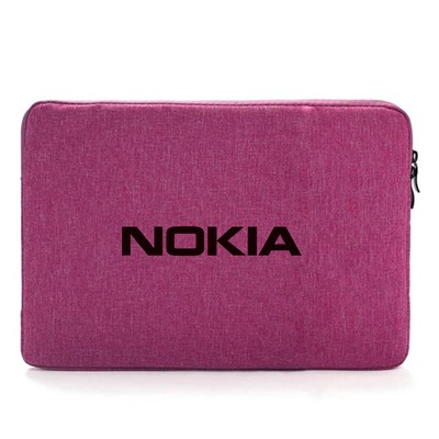 Laptop Sleeve (13.98" x 10" x 0.8")