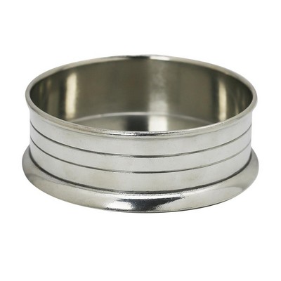 Salisbury® Calvert Wine Coaster