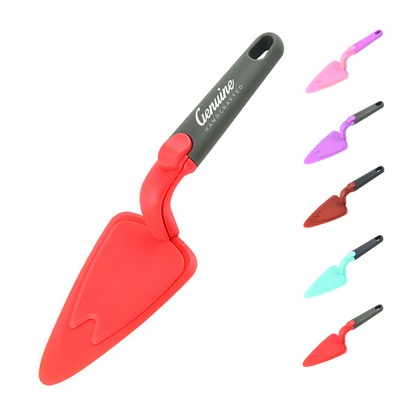 Cake Double Layer Spatula