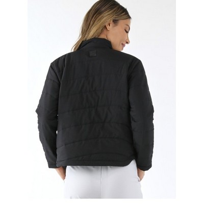 Women's Waverly Jacket