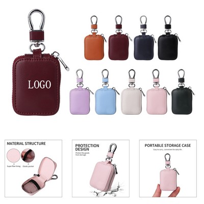 Protective Case Shell Cover