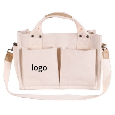 Canvas Bag