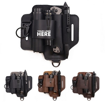 EDC Tactical Gear Pouch