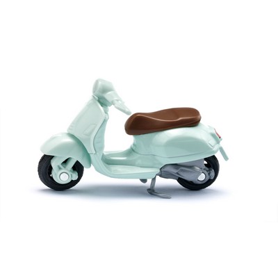Vespa 125 GTS Super Die-Cast Model