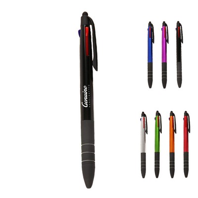 Sleek Write Stylus Pen