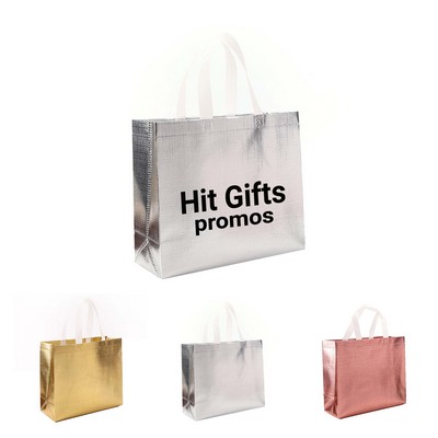Non-Woven Foldable Bag
