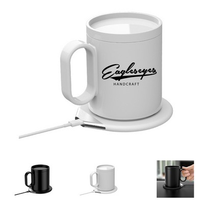 Mug Warmer