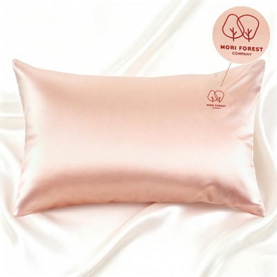 Satin Pillowcase