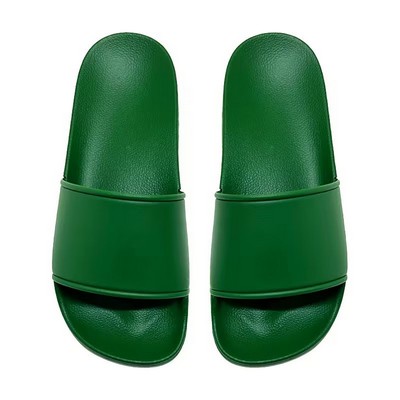 EVA Slippers for Men & Women