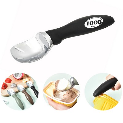 Heavy Duty Ice Cream Scoop