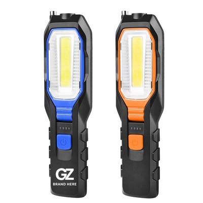 Portable Inspection Light
