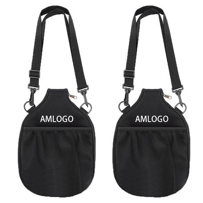 Neoprene Pickleball Bag
