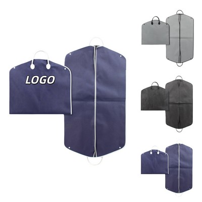 Non-Woven Garment Bag