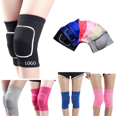Knee Pads