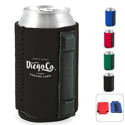 Magnet Hold Can Insulator