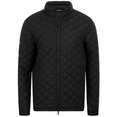 Gradation Men's Jacket