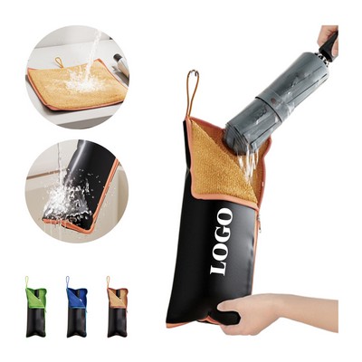 Umbrella Storage Bag
