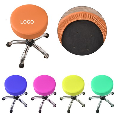 Bar Stool Cover