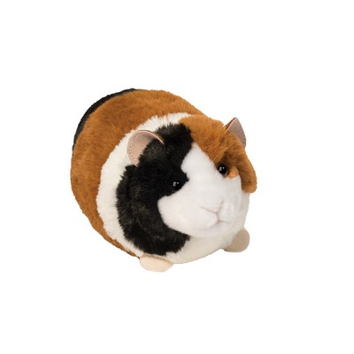 Pippin Guinea Pig Stuffed Animal