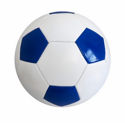 Soccer Ball