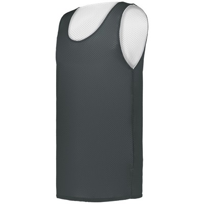 Badger Sport Mesh Reversible Jersey