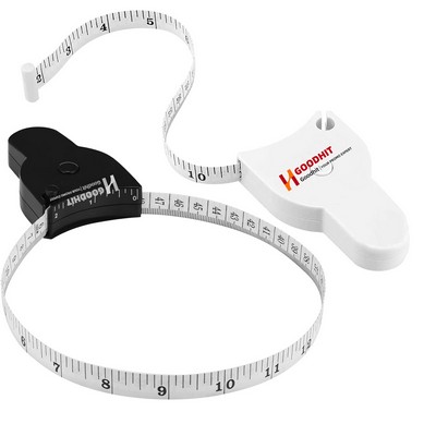 60" Automatic Tape Measure