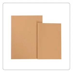 Journal Notebook with Lined Pages