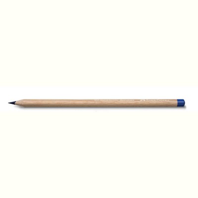 Document Proof Blue Lead Pencil