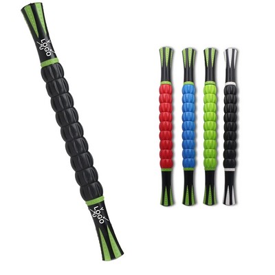 Muscle Relief Massage Stick