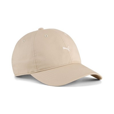 Puma Country Club Cap