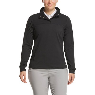 FootJoy Ladies ThermoSeries OTH Midlayer